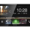 Kenwood DMX7018BTS