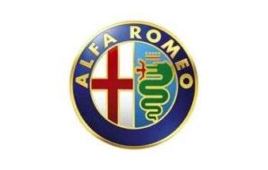 accesorios alfa romeo