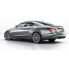 Clase CLS