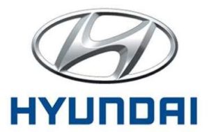 pantalla android carplay honda