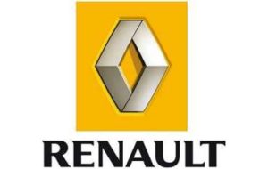 instalar pantalla-android carplay renault