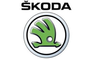 instalar pantalla Skoda