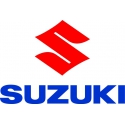 instalar gps android carplay Suzuki