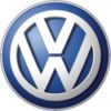 VOLKSWAGEN-VW