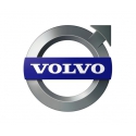 instalar gps- carplay android Volvo