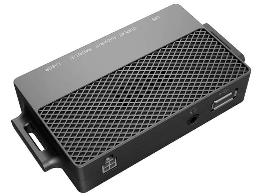 1_genevo_PRO-instalación