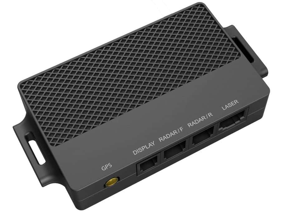 1_genevo_PRO-instalación