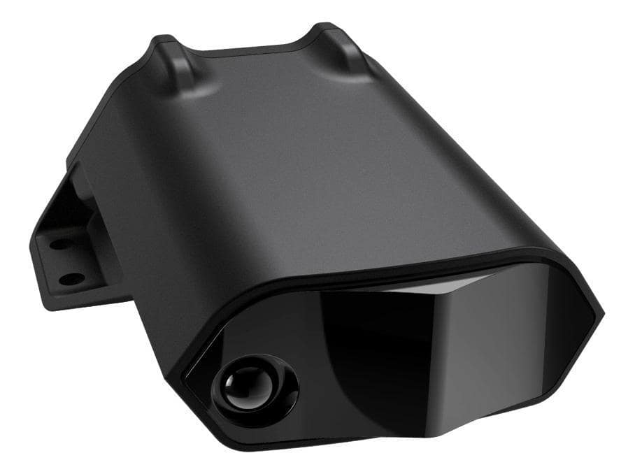 1_genevo_PRO-instalación