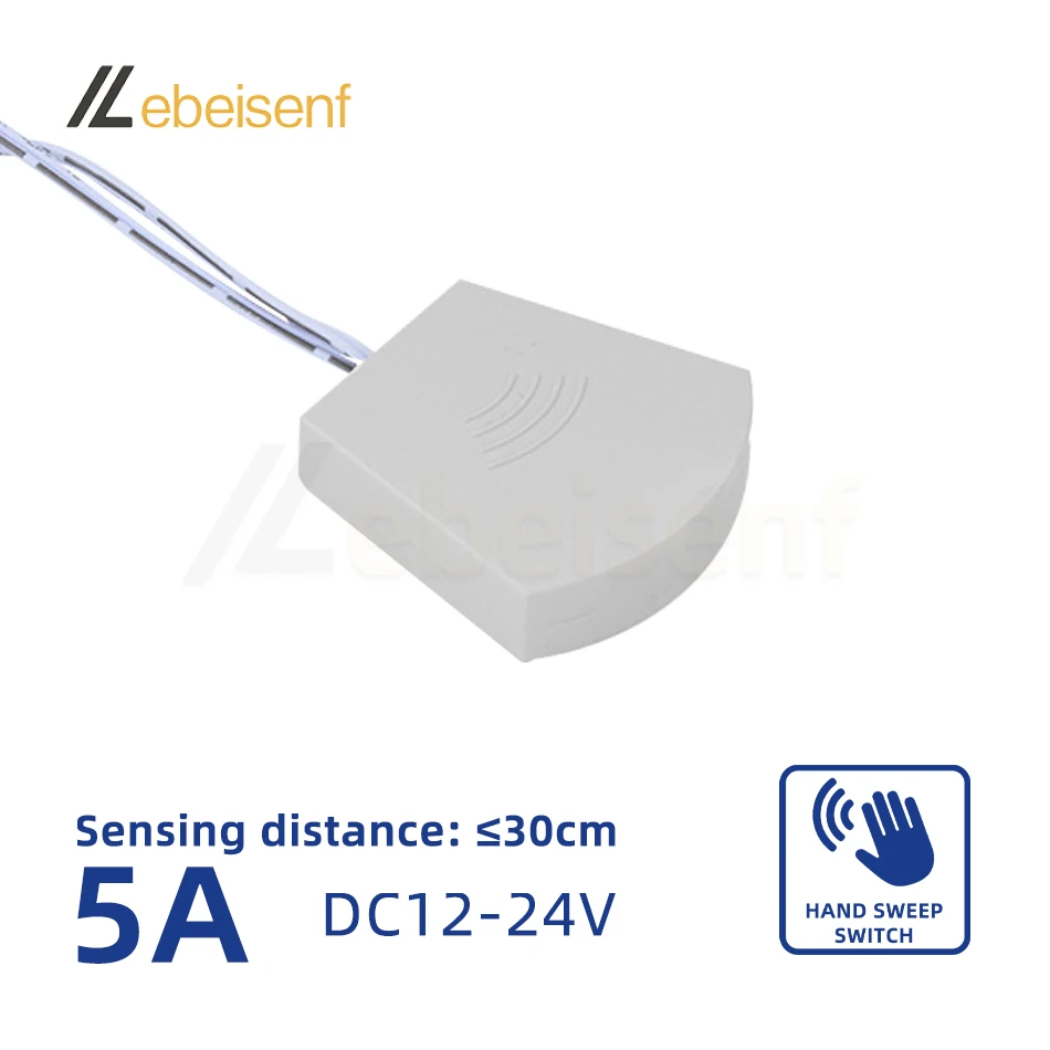wk4NInterruptor-de-Sensor-LED-oculto-Sensor-de-movimiento-humano-barrido-manual-Control-t-ctil-encendido-apagado