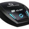 genevo gps+ avisador radar