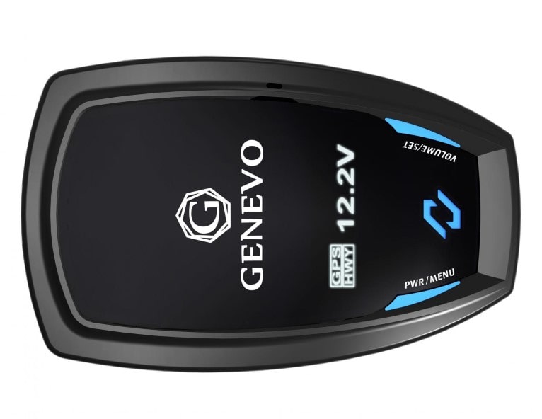 avisador-radar-GENEVO-GPS+