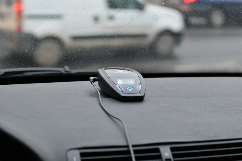 avisador-radar-GENEVO-GPS+