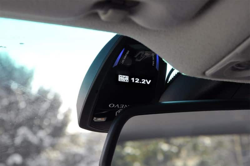 avisador-radar-GENEVO-GPS+