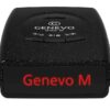 GENEVO ONE M
