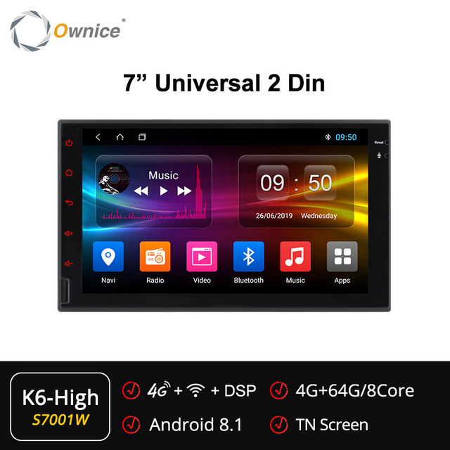 pantalla-2din-android-Octa-Core-Android10-0-Universal-2-din-DVD-del-coche-SIM-4G.jpg_640x640 pantalla-2din-android-Octa-Core