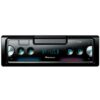Pioneer SPH-10BT