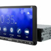 Comprar Sony XAV-AX8050D Carplay - Android Auto
