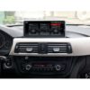 android 1025 gps bmw 1 f20-2-f22-3-f30