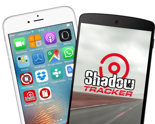 shadow-tracker-servitronic-torrent localizador android iphone