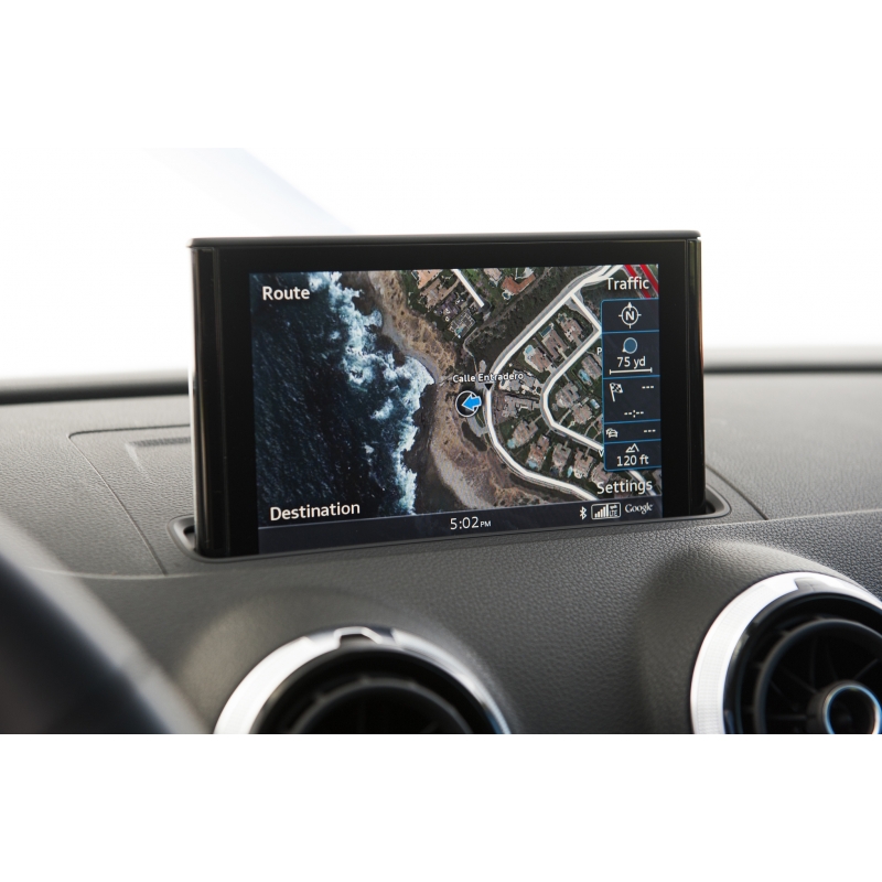 audi-A3-q3-8u-motorizada-automatica audi-A3-q3-8u-motorizada-automatica