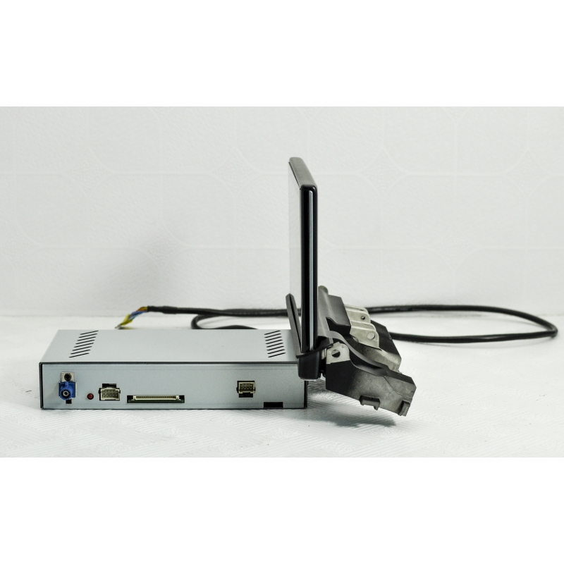 audi-A3-q3-8u-motorizada-automatica