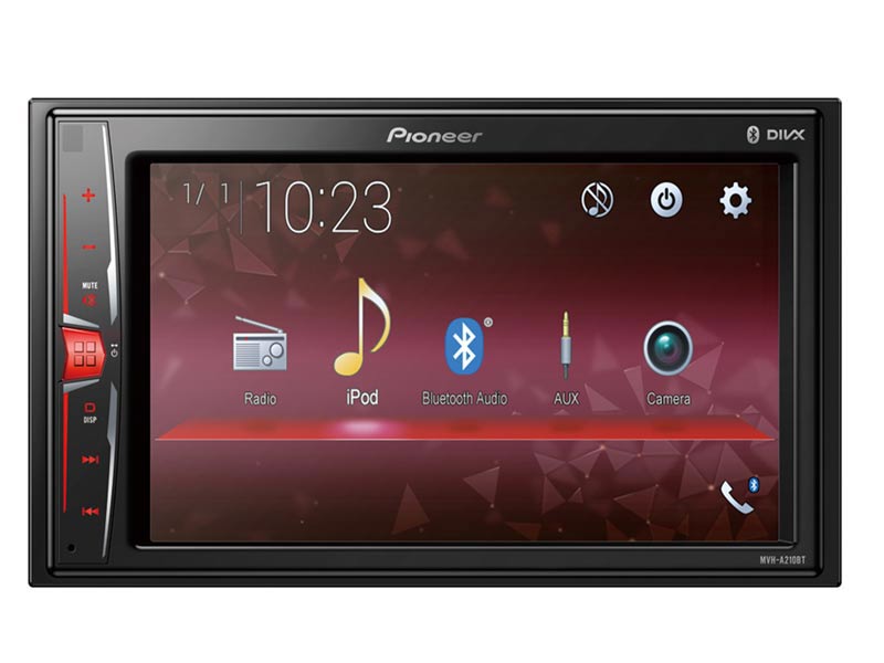 pioneer-avh-a210bt_2