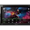pioneer-avh-a210bt_2