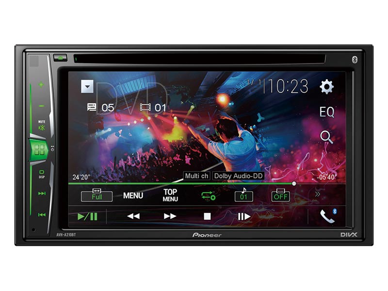 pioneer-avh-a210bt_2 pioneer-avh-a210bt_2