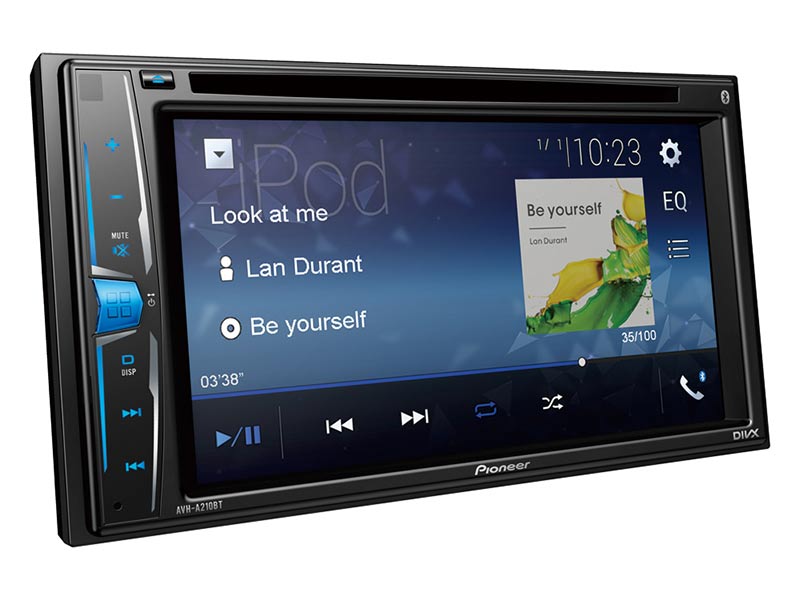 pioneer-avh-a210bt_2 pioneer avh-a210bt