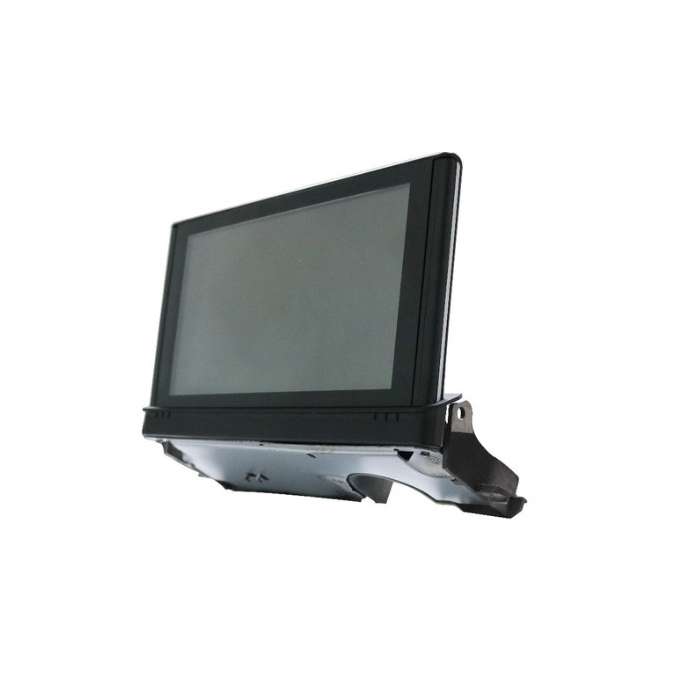 audi-A3-q3-8u-motorizada-automatica