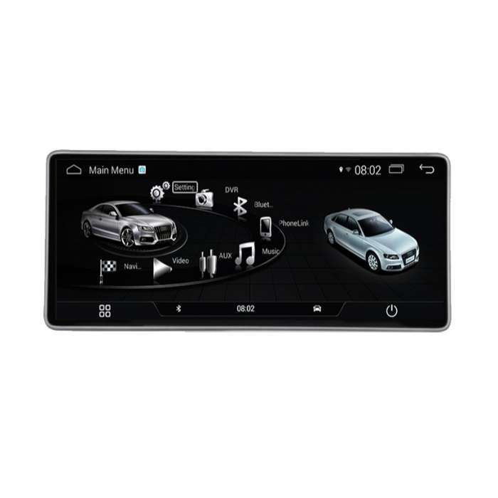 pantalla-9-pulgadas-audi-a3-android