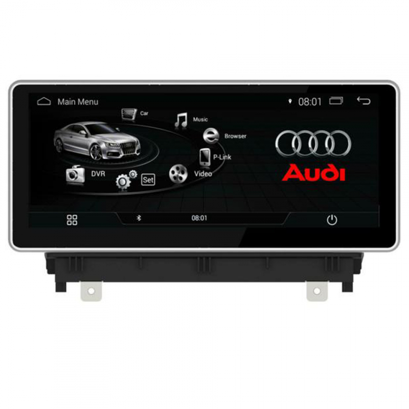 pantalla-9-pulgadas-audi-a3-android