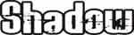 Shadow Tracker