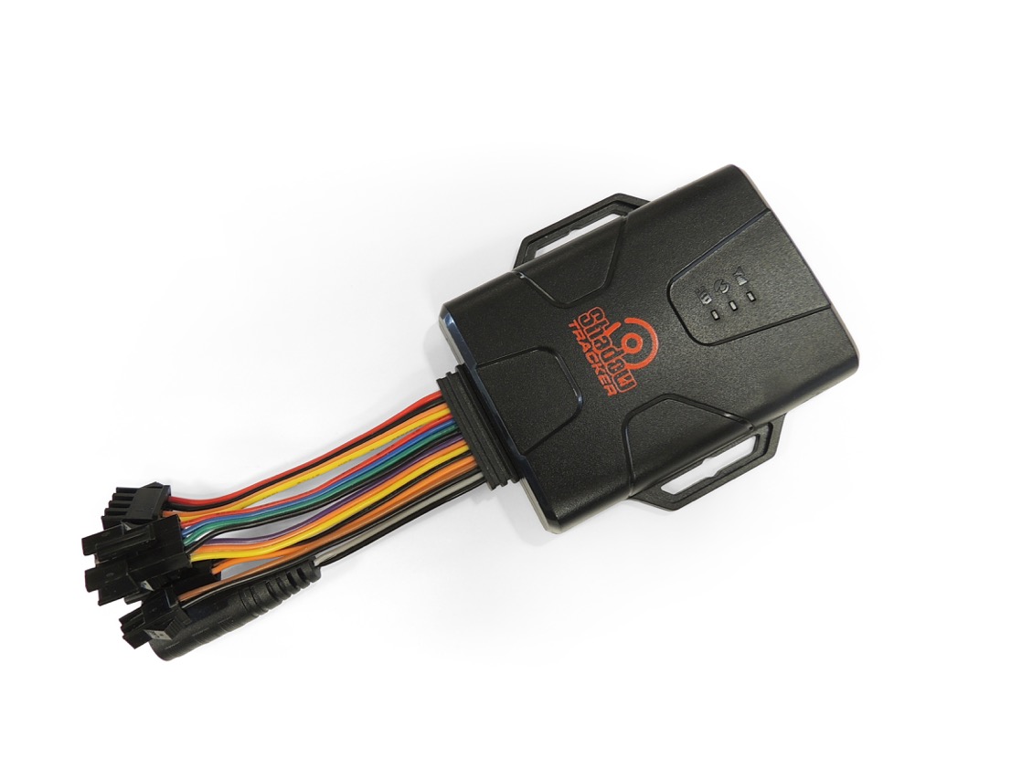 shadow-tracker-servitronic-torrent localizador st500