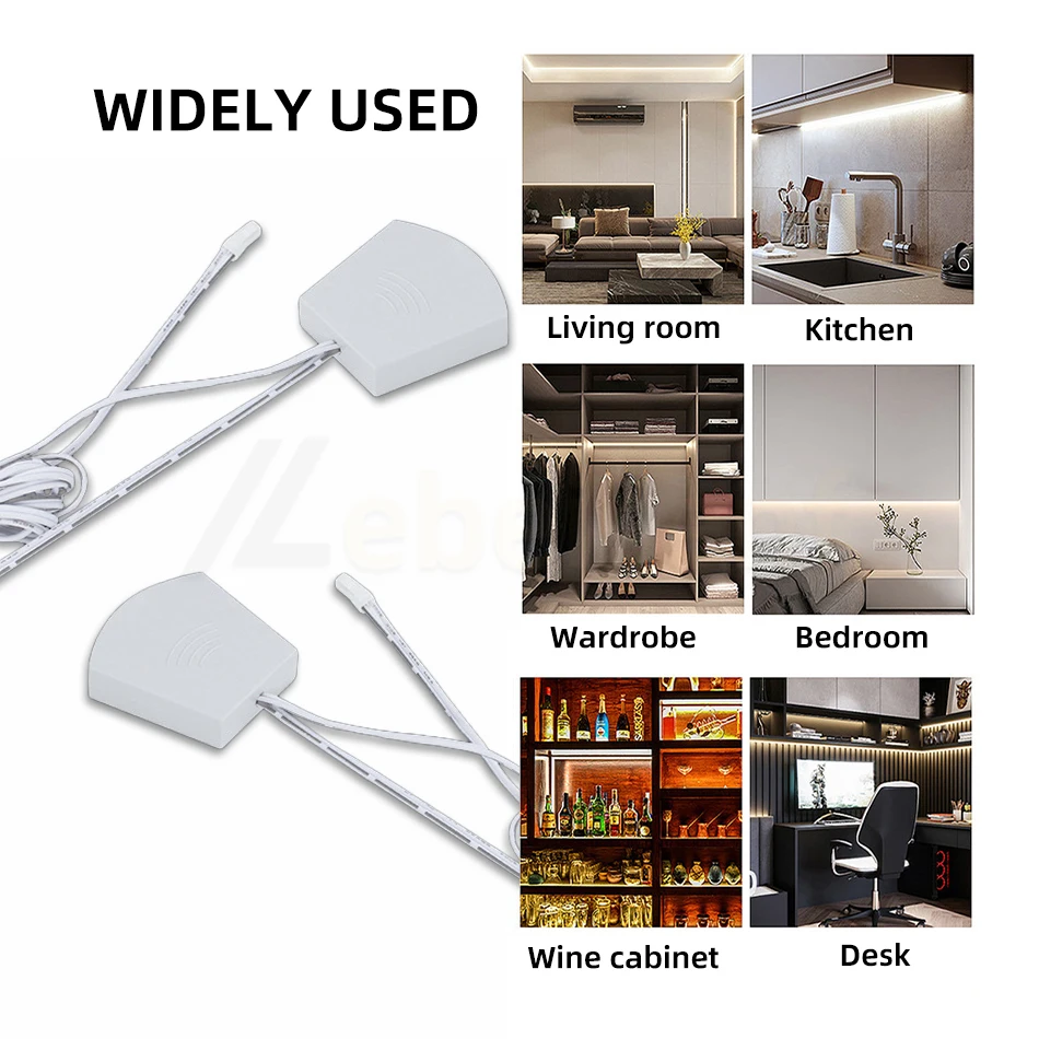 wk4NInterruptor-de-Sensor-LED-oculto-Sensor-de-movimiento-humano-barrido-manual-Control-t-ctil-encendido-apagado